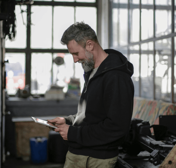 Hopitee decide your price